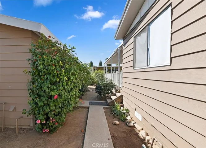 14150 Loma Sola Street, Riverside, California 92508