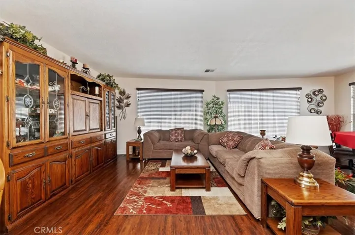14150 Loma Sola Street, Riverside, California 92508