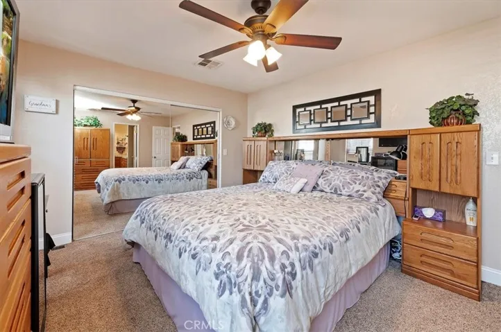 14150 Loma Sola Street, Riverside, California 92508