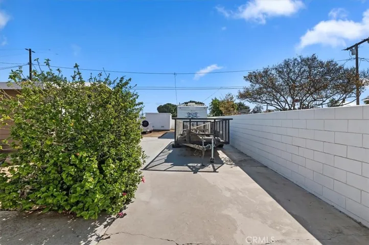 14150 Loma Sola Street, Riverside, California 92508