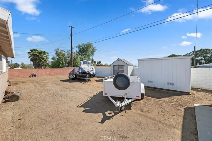 14150 Loma Sola Street, Riverside, California 92508