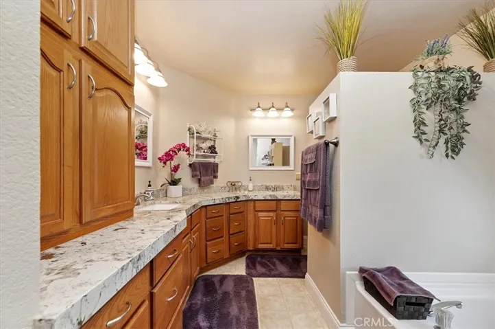 14150 Loma Sola Street, Riverside, California 92508