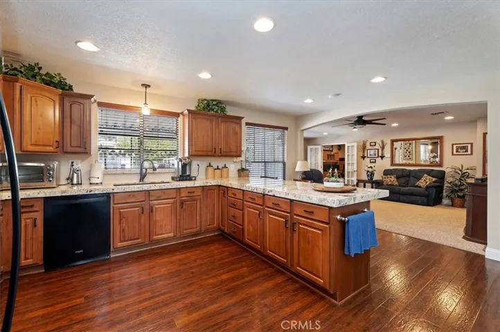 14150 Loma Sola Street, Riverside, California 92508