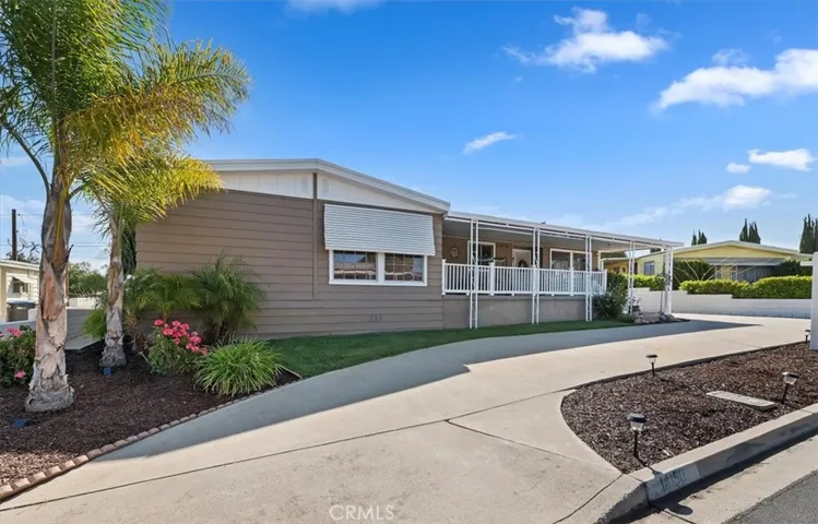 14150 Loma Sola Street, Riverside, California 92508