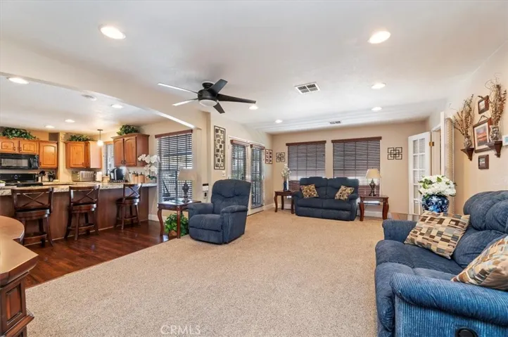 14150 Loma Sola Street, Riverside, California 92508