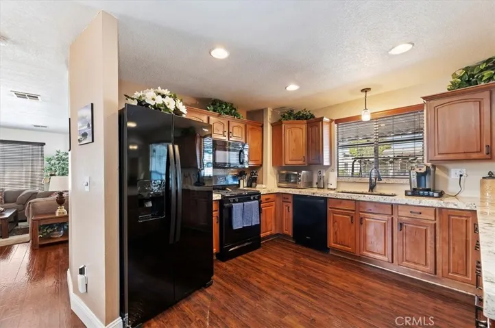 14150 Loma Sola Street, Riverside, California 92508
