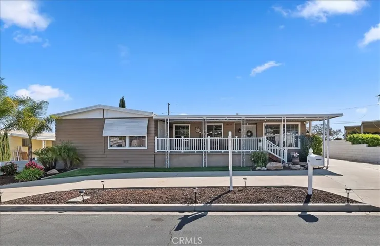14150 Loma Sola Street, Riverside, California 92508