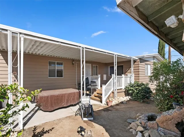 14150 Loma Sola Street, Riverside, California 92508