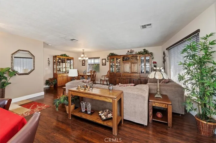 14150 Loma Sola Street, Riverside, California 92508