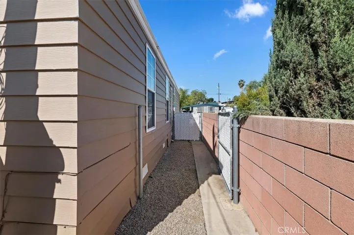 14150 Loma Sola Street, Riverside, California 92508