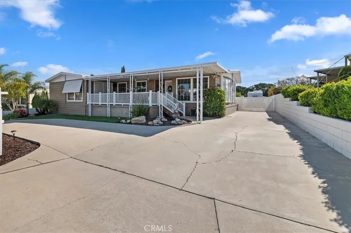 14150 Loma Sola Street, Riverside, California 92508