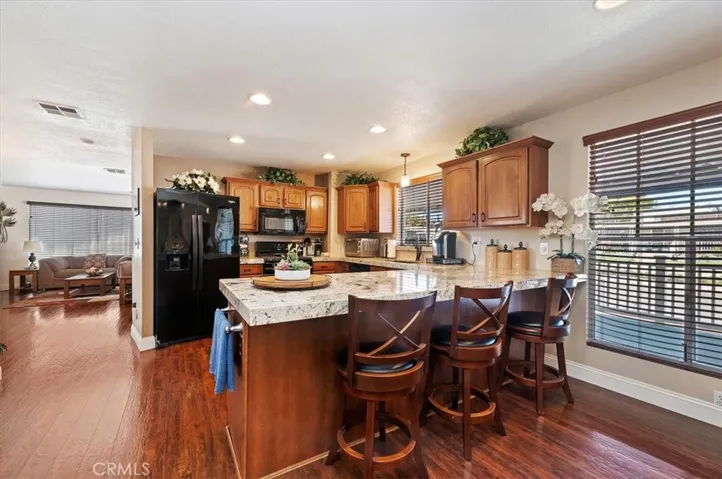 14150 Loma Sola Street, Riverside, California 92508