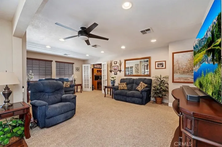 14150 Loma Sola Street, Riverside, California 92508