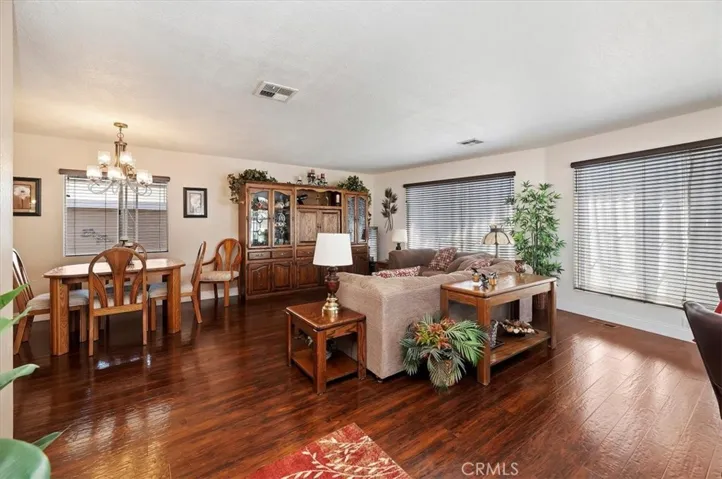 14150 Loma Sola Street, Riverside, California 92508