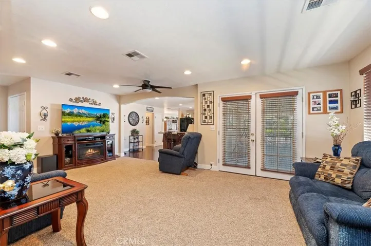 14150 Loma Sola Street, Riverside, California 92508