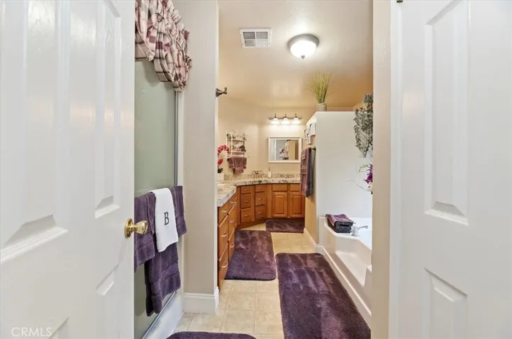 14150 Loma Sola Street, Riverside, California 92508