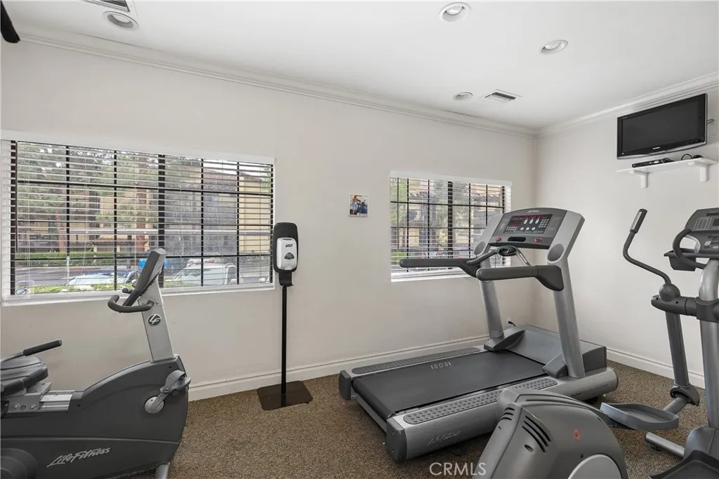 25521 Indian Hill Lane L, Laguna Hills, California 92653 home-pic-37