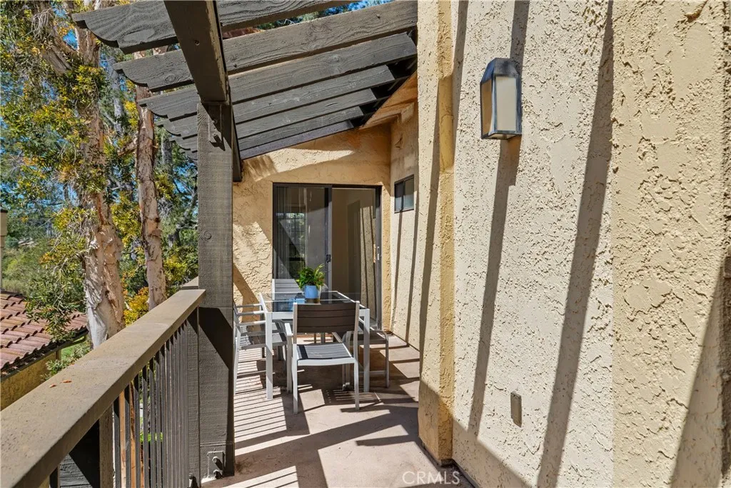 25521 Indian Hill Lane L, Laguna Hills, California 92653 home-pic-31