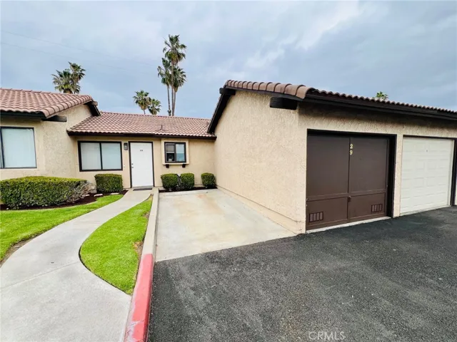 9505 Arlington Avenue 29, Riverside, California 92503