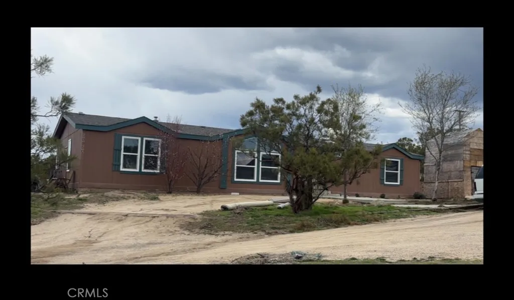 50950 Tule Peak Road, Aguanga, California 92536, 4 Bedrooms Bedrooms, ,3 BathroomsBathrooms,Residential,For Sale,Tule Peak,IG25073550