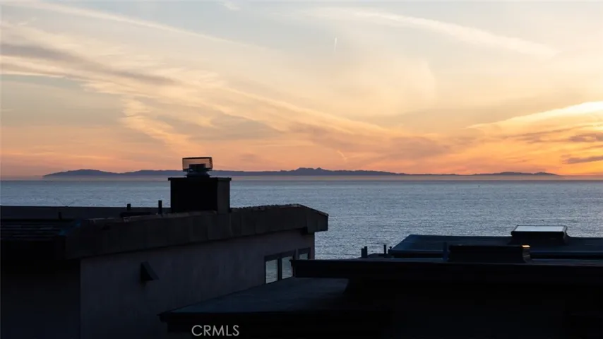 2604 Victoria Drive, Laguna Beach, California 92651