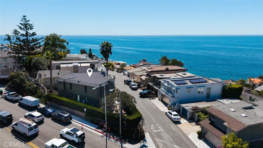 2604 Victoria Drive, Laguna Beach, California 92651