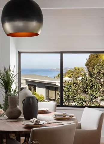 2604 Victoria Drive, Laguna Beach, California 92651