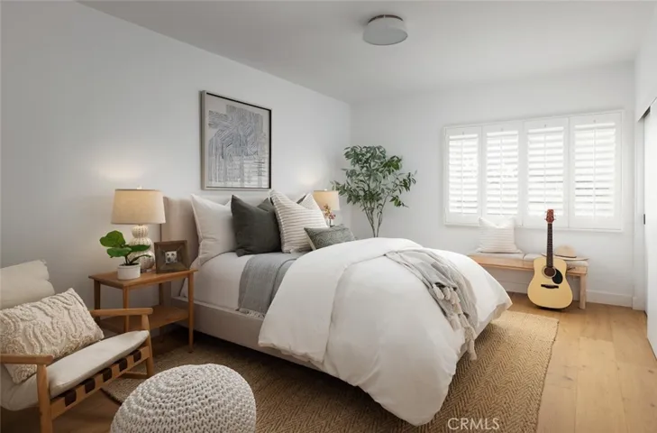 2604 Victoria Drive, Laguna Beach, California 92651