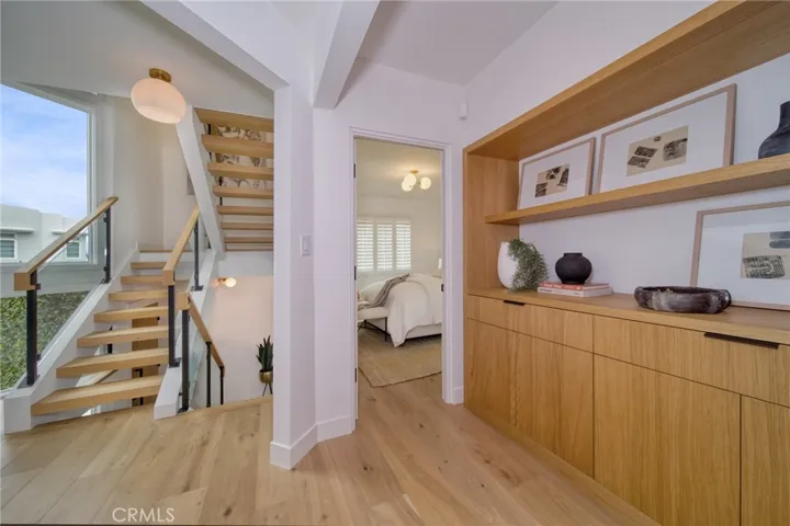 2604 Victoria Drive, Laguna Beach, California 92651