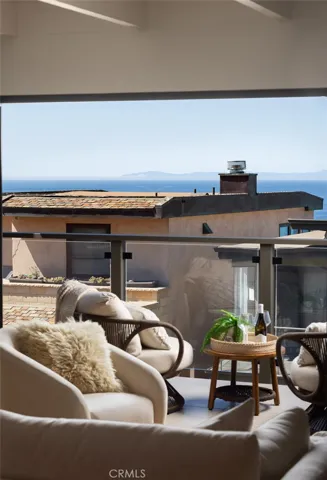 2604 Victoria Drive, Laguna Beach, California 92651