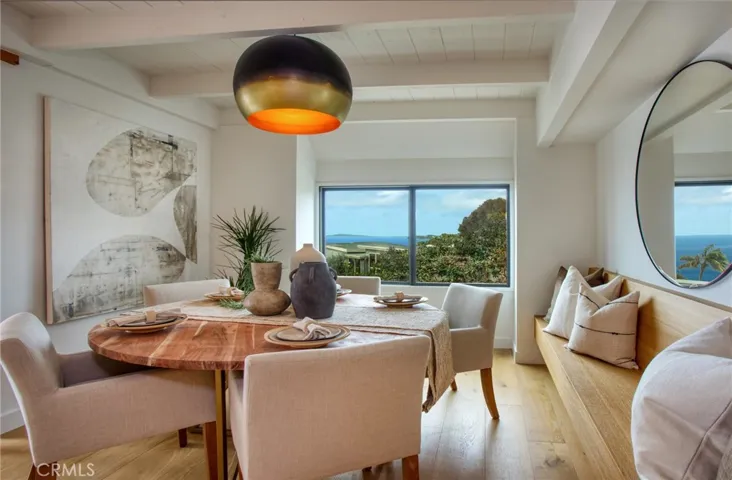 2604 Victoria Drive, Laguna Beach, California 92651