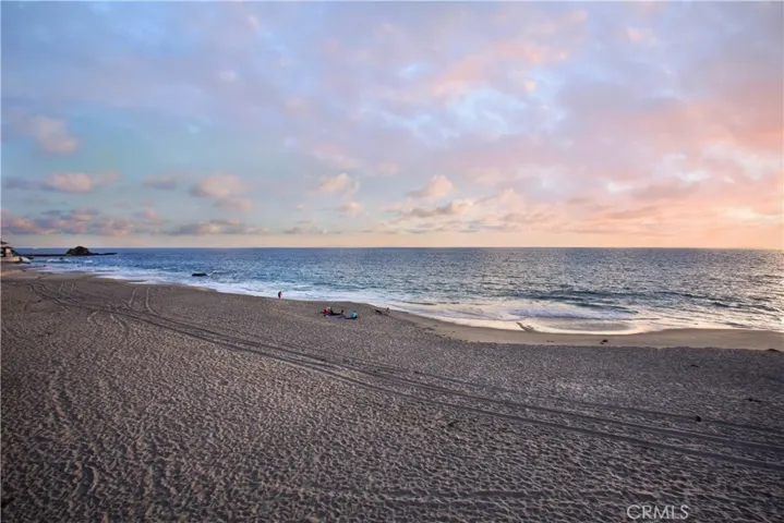 2604 Victoria Drive, Laguna Beach, California 92651