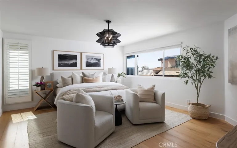 2604 Victoria Drive, Laguna Beach, California 92651