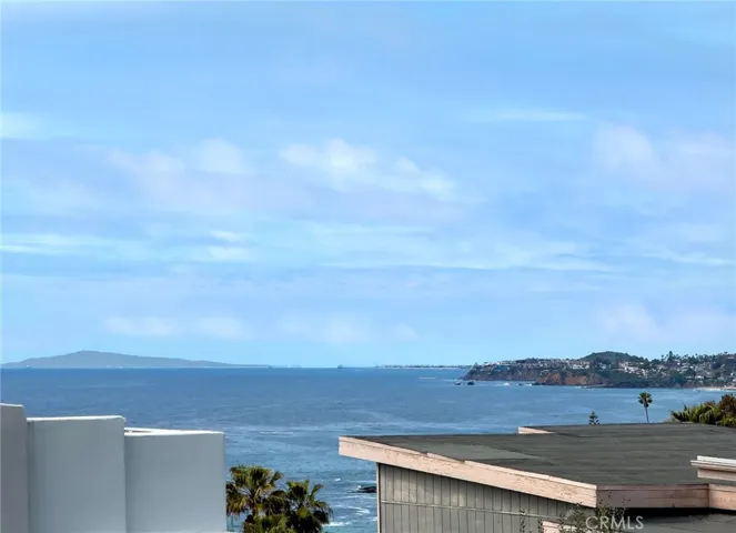 2604 Victoria Drive, Laguna Beach, California 92651