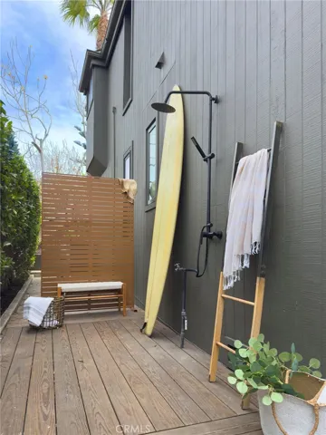 2604 Victoria Drive, Laguna Beach, California 92651