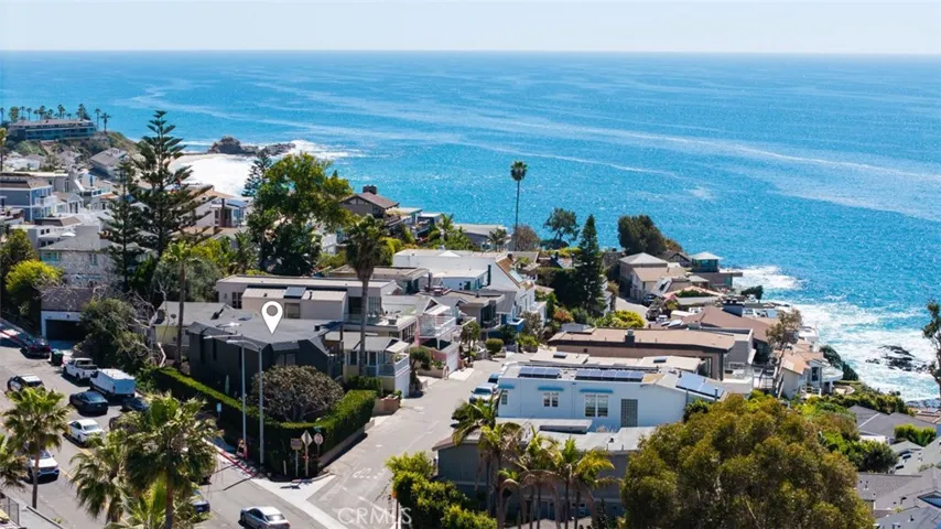 2604 Victoria Drive, Laguna Beach, California 92651