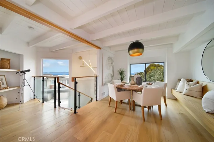 2604 Victoria Drive, Laguna Beach, California 92651