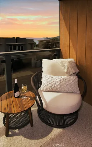 2604 Victoria Drive, Laguna Beach, California 92651