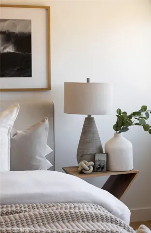 2604 Victoria Drive, Laguna Beach, California 92651