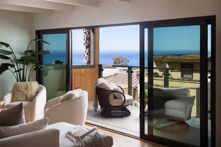 2604 Victoria Drive, Laguna Beach, California 92651