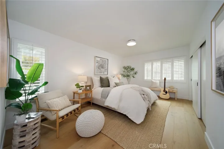 2604 Victoria Drive, Laguna Beach, California 92651