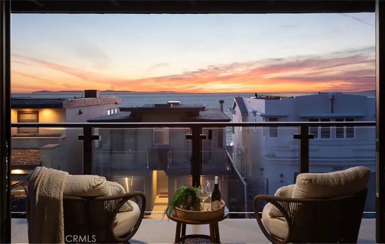 2604 Victoria Drive, Laguna Beach, California 92651