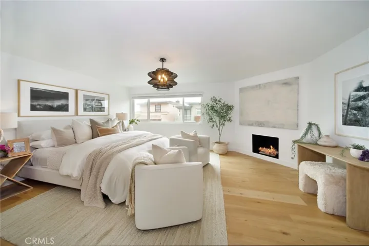 2604 Victoria Drive, Laguna Beach, California 92651