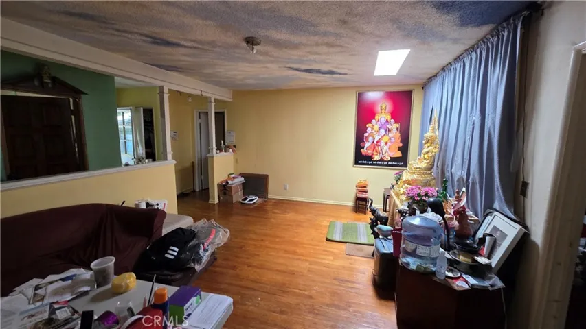 15358 Gault Street, Van Nuys, California 91406