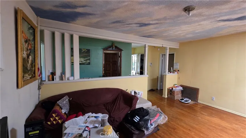 15358 Gault Street, Van Nuys, California 91406