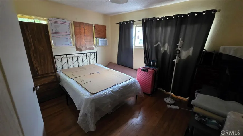 15358 Gault Street, Van Nuys, California 91406