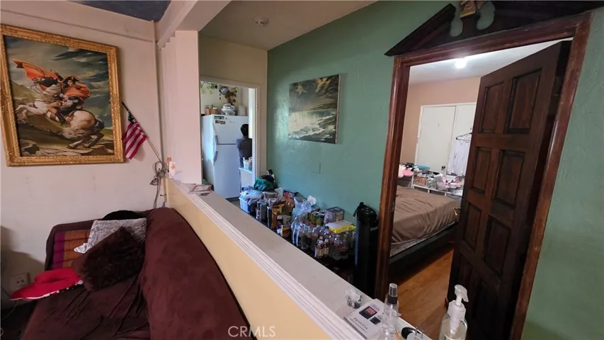 15358 Gault Street, Van Nuys, California 91406