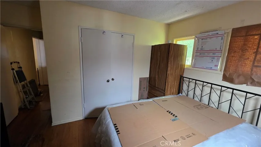 15358 Gault Street, Van Nuys, California 91406