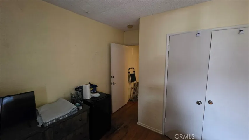 15358 Gault Street, Van Nuys, California 91406