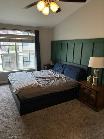 8 Carmesi, Rancho Santa Margarita, California 92688